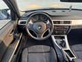 BMW 318 d Österreich-Paket Grau - thumbnail 10