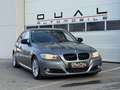 BMW 318 d Österreich-Paket Grau - thumbnail 2