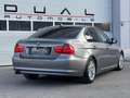 BMW 318 d Österreich-Paket Grau - thumbnail 4
