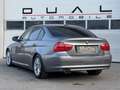 BMW 318 d Österreich-Paket Grau - thumbnail 3
