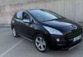 Peugeot 3008 1.6HDI Napapijri 115 - thumbnail 2
