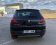 Peugeot 3008 1.6HDI Napapijri 115 - thumbnail 4
