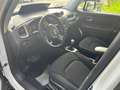 Jeep Renegade 2.0 mjt Limited FARI XENO NAVI R17 Blanco - thumbnail 12