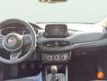 Fiat Tipo 1.0+73kW+%28100CV%29 Blanco - thumbnail 18
