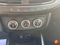 Fiat Tipo 1.0+73kW+%28100CV%29 Blanco - thumbnail 27