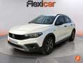Fiat Tipo 1.0+73kW+%28100CV%29 Blanco - thumbnail 5