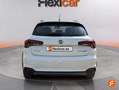 Fiat Tipo 1.0+73kW+%28100CV%29 Blanco - thumbnail 9