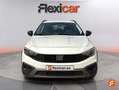 Fiat Tipo 1.0+73kW+%28100CV%29 Blanco - thumbnail 4