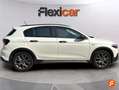 Fiat Tipo 1.0+73kW+%28100CV%29 Blanco - thumbnail 2