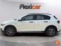 Fiat Tipo 1.0+73kW+%28100CV%29 Blanco - thumbnail 8