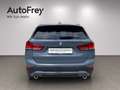 BMW X1 X1 xDrive18d Grijs - thumbnail 3