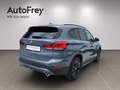 BMW X1 X1 xDrive18d Grijs - thumbnail 2