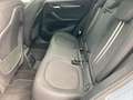 BMW X1 X1 xDrive18d Grijs - thumbnail 12
