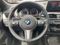 BMW X1 X1 xDrive18d Grijs - thumbnail 7