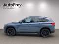 BMW X1 X1 xDrive18d Grijs - thumbnail 5