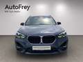 BMW X1 X1 xDrive18d Grijs - thumbnail 4