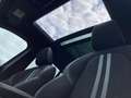 BMW X1 X1 xDrive18d Grijs - thumbnail 18