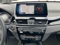 BMW X1 X1 xDrive18d Grijs - thumbnail 11