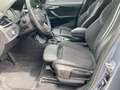BMW X1 X1 xDrive18d Grijs - thumbnail 6