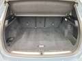 BMW X1 X1 xDrive18d Grijs - thumbnail 13