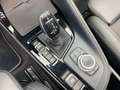 BMW X1 X1 xDrive18d Grijs - thumbnail 20