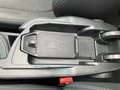 BMW X1 X1 xDrive18d Grijs - thumbnail 19