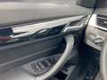 BMW X1 X1 xDrive18d Grijs - thumbnail 9