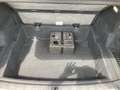 BMW X1 X1 xDrive18d Grijs - thumbnail 15