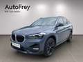 BMW X1 X1 xDrive18d Grijs - thumbnail 1