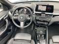 BMW X1 X1 xDrive18d Grijs - thumbnail 10