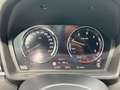 BMW X1 X1 xDrive18d Grijs - thumbnail 8