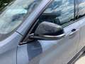 BMW X1 X1 xDrive18d Grijs - thumbnail 17