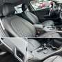 BMW 116 iA Led/Leder/Cruise/Carplay/Pdc/Gps *1j garantie* Gris - thumbnail 13
