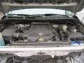 Toyota Tundra SR5 4x4 5.7l V8 2.Hand/78Tkm/Leder/Klima Grey - thumbnail 12