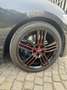 BMW 228 BMW 228i Cabrio (F23) | M Sport | Vollausstattung - thumbnail 17