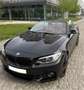 BMW 228 BMW 228i Cabrio (F23) | M Sport | Vollausstattung - thumbnail 18