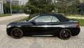 BMW 228 BMW 228i Cabrio (F23) | M Sport | Vollausstattung - thumbnail 7