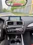 BMW 228 BMW 228i Cabrio (F23) | M Sport | Vollausstattung - thumbnail 19
