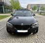 BMW 228 BMW 228i Cabrio (F23) | M Sport | Vollausstattung - thumbnail 6