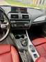 BMW 228 BMW 228i Cabrio (F23) | M Sport | Vollausstattung - thumbnail 10