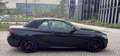 BMW 228 BMW 228i Cabrio (F23) | M Sport | Vollausstattung - thumbnail 8