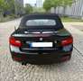 BMW 228 BMW 228i Cabrio (F23) | M Sport | Vollausstattung - thumbnail 5