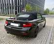 BMW 228 BMW 228i Cabrio (F23) | M Sport | Vollausstattung - thumbnail 3
