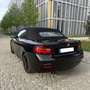 BMW 228 BMW 228i Cabrio (F23) | M Sport | Vollausstattung - thumbnail 4
