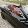 BMW 228 BMW 228i Cabrio (F23) | M Sport | Vollausstattung - thumbnail 15