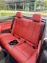 BMW 228 BMW 228i Cabrio (F23) | M Sport | Vollausstattung - thumbnail 13