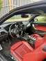 BMW 228 BMW 228i Cabrio (F23) | M Sport | Vollausstattung - thumbnail 9
