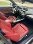 BMW 228 BMW 228i Cabrio (F23) | M Sport | Vollausstattung - thumbnail 11