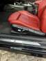 BMW 228 BMW 228i Cabrio (F23) | M Sport | Vollausstattung - thumbnail 16