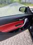 BMW 228 BMW 228i Cabrio (F23) | M Sport | Vollausstattung - thumbnail 12